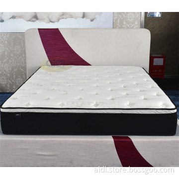 2014 Dreams beds supplier